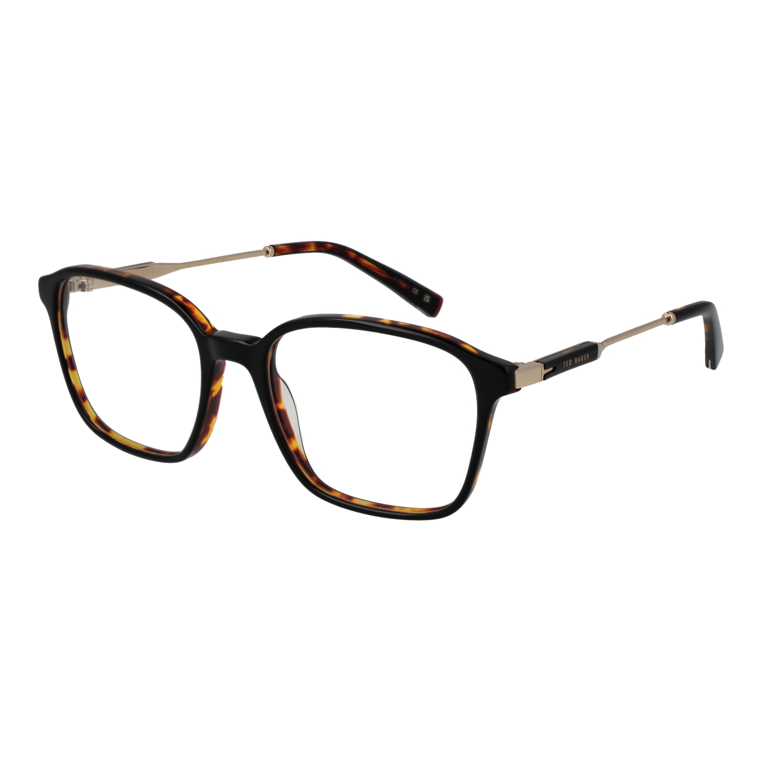 TED BAKER MOD. TB8317 54107