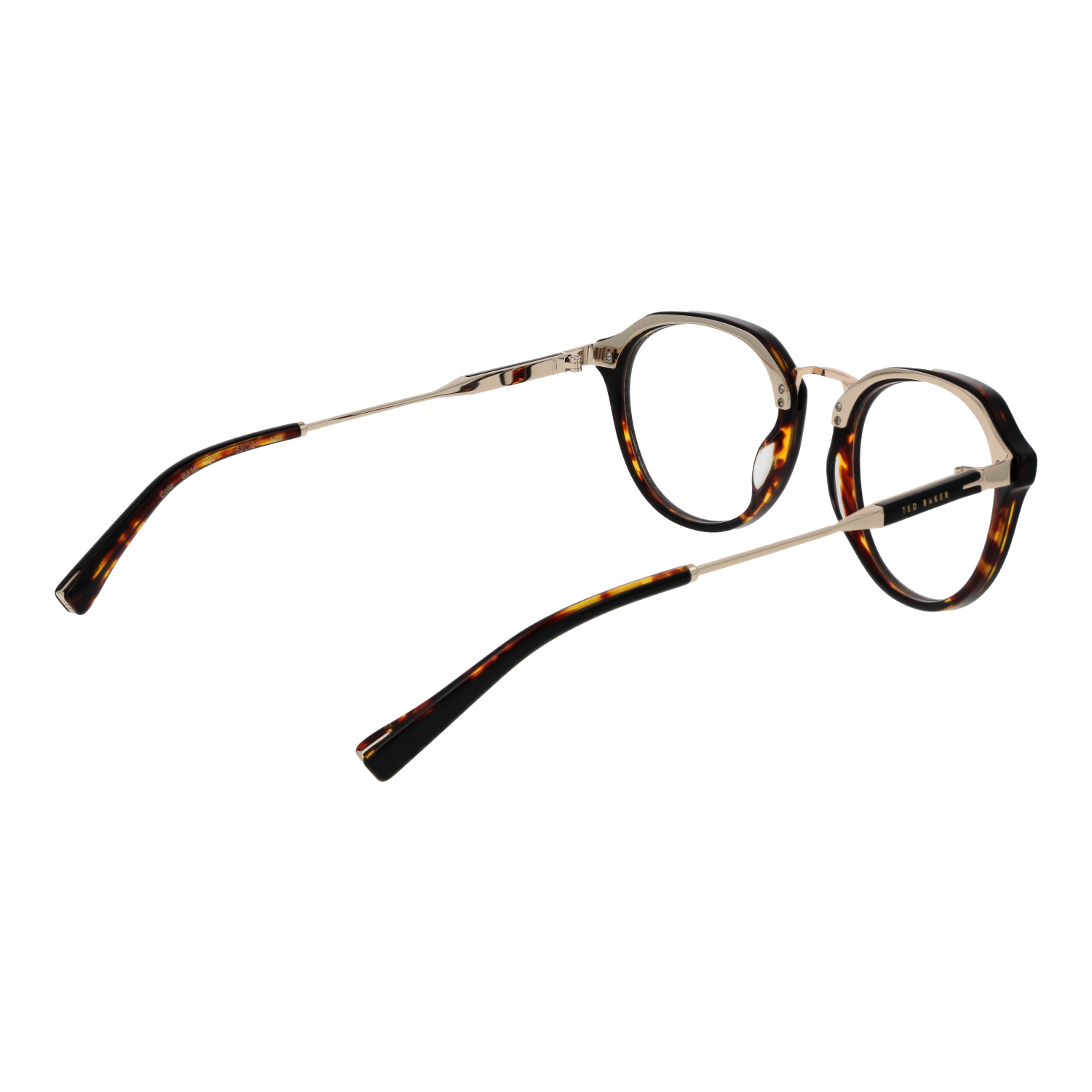 TED BAKER MOD. TB8318 52107