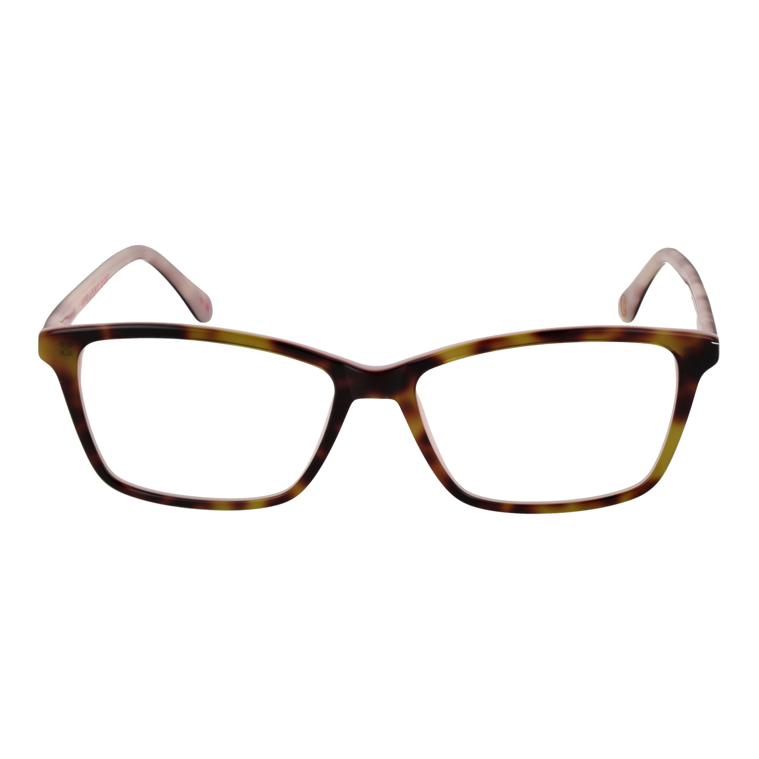 TED BAKER MOD. TB9101 53222