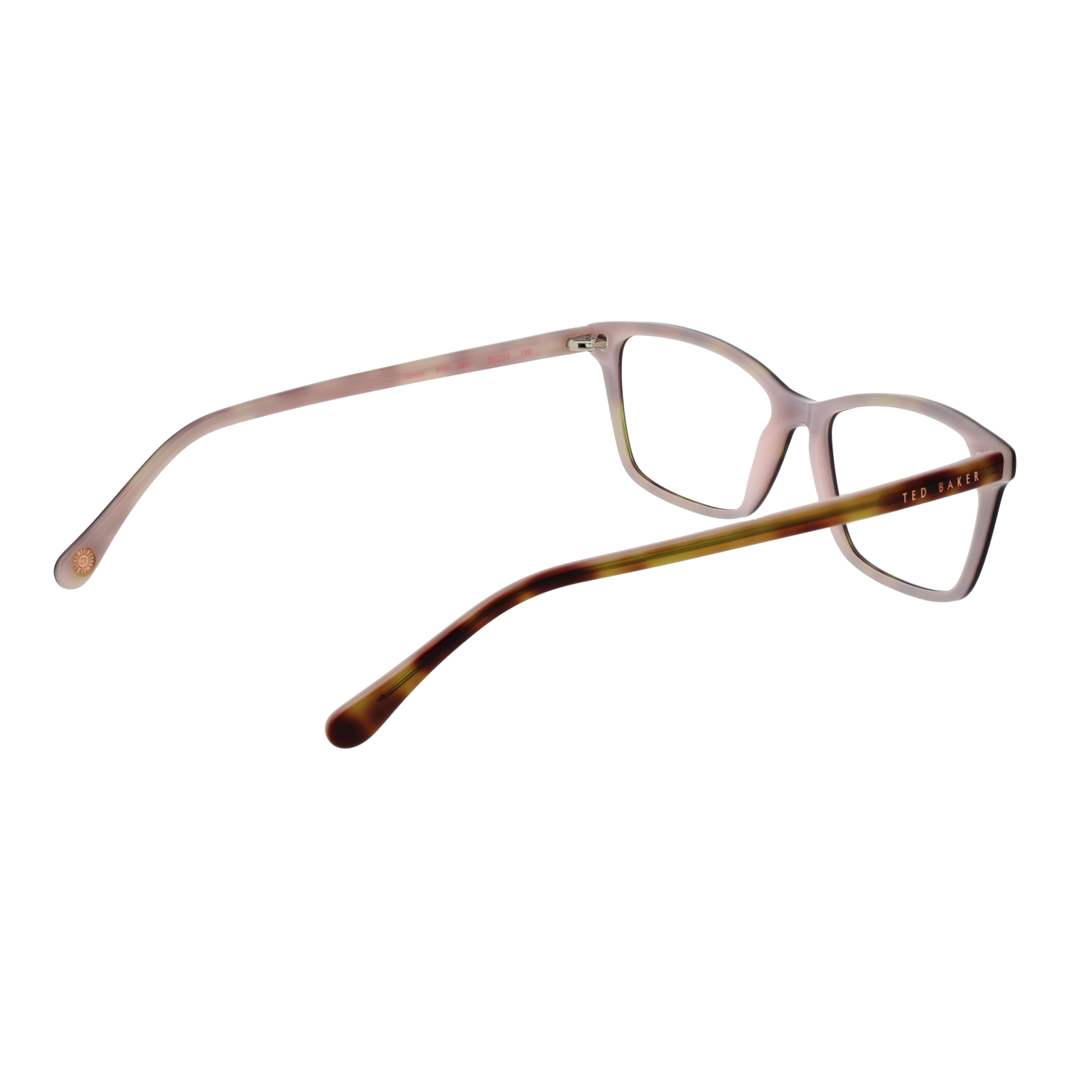 TED BAKER MOD. TB9101 53222