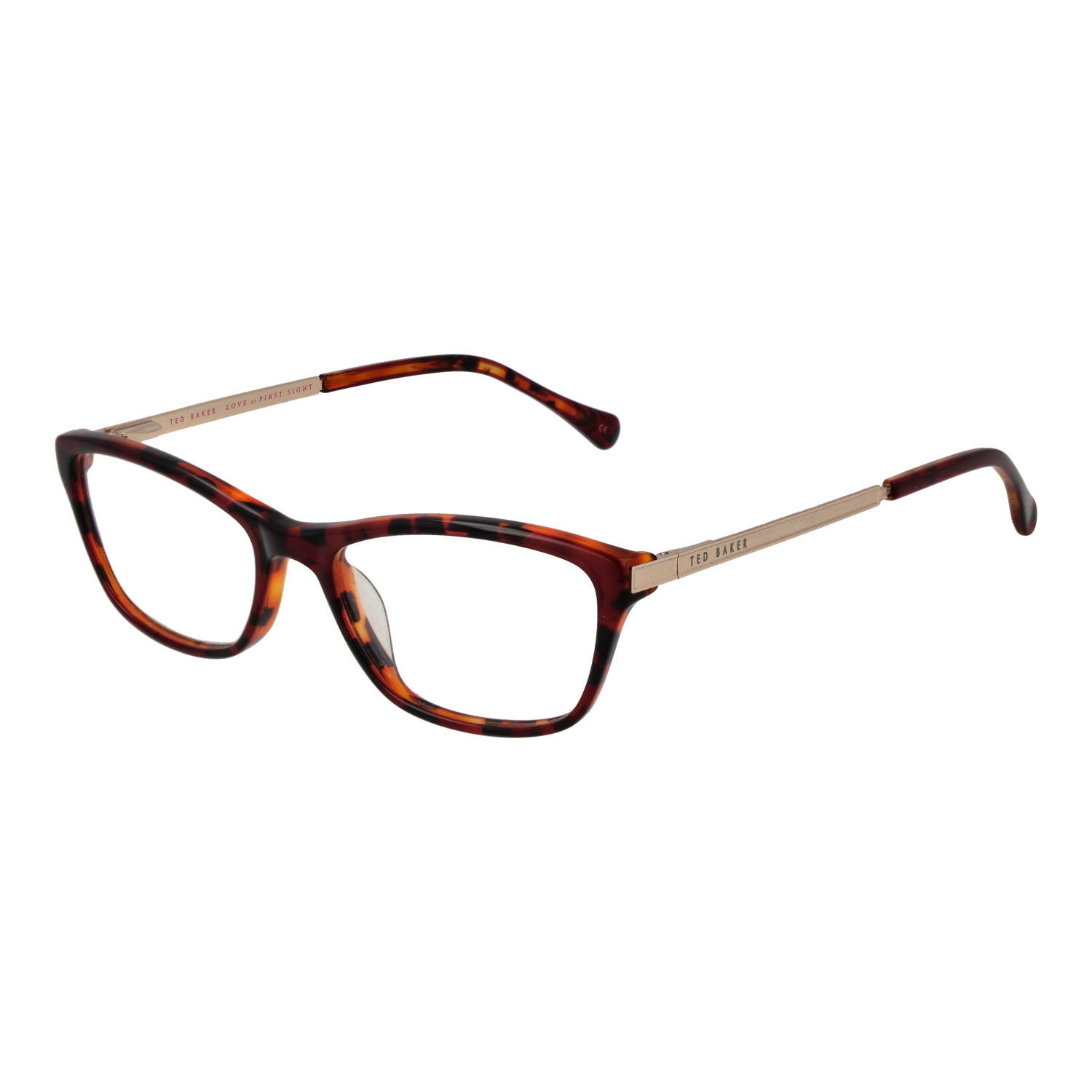 SKECHERS MOD. SE6364 6520D