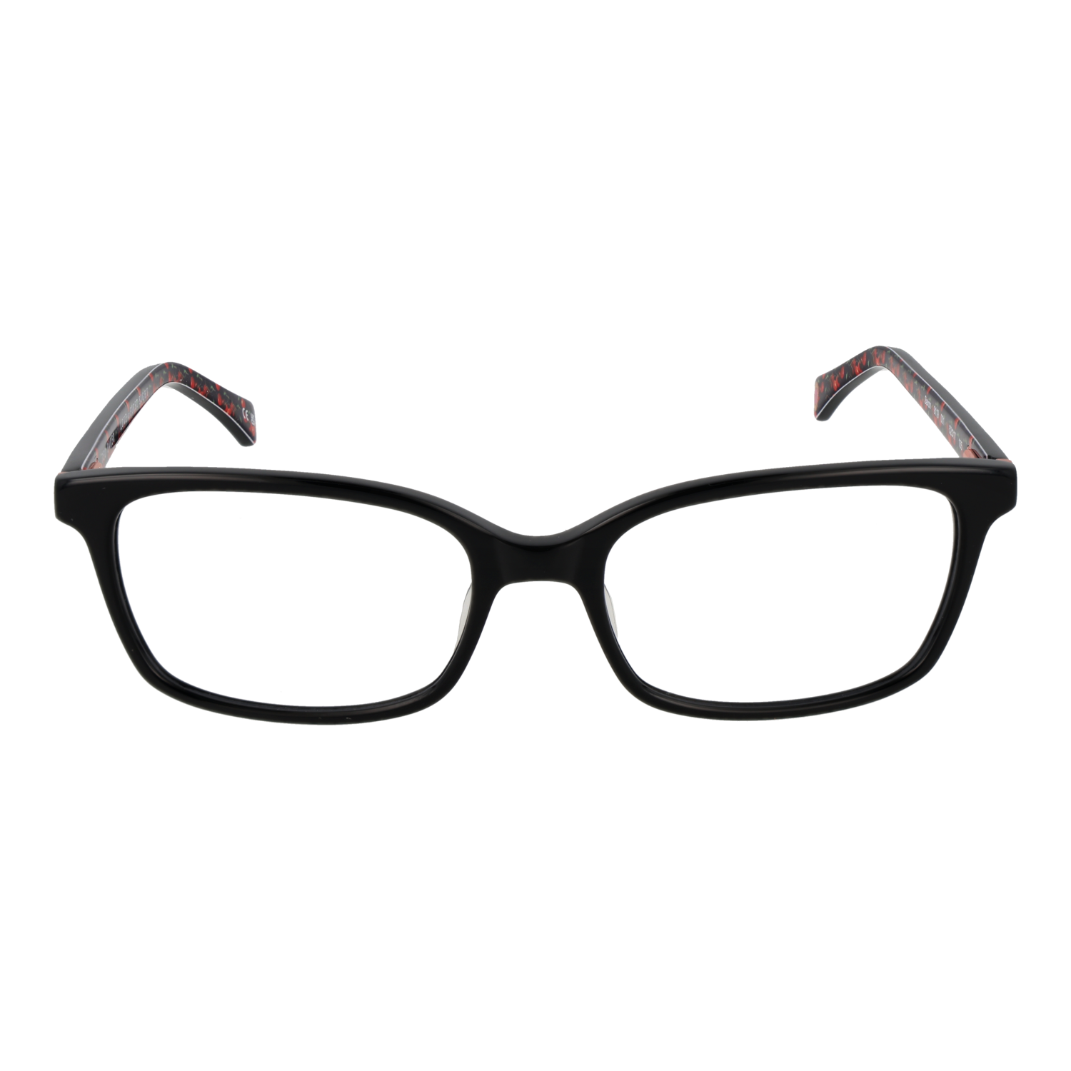 TED BAKER MOD. TB9119 52001