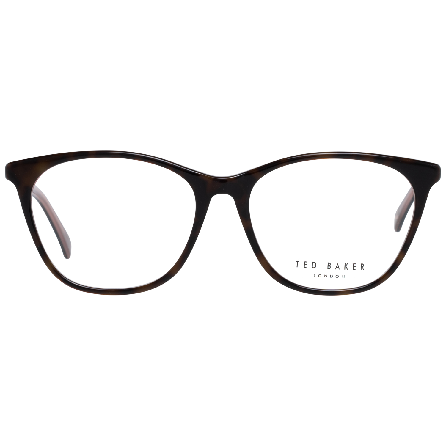 TED BAKER MOD. TB9184 53219