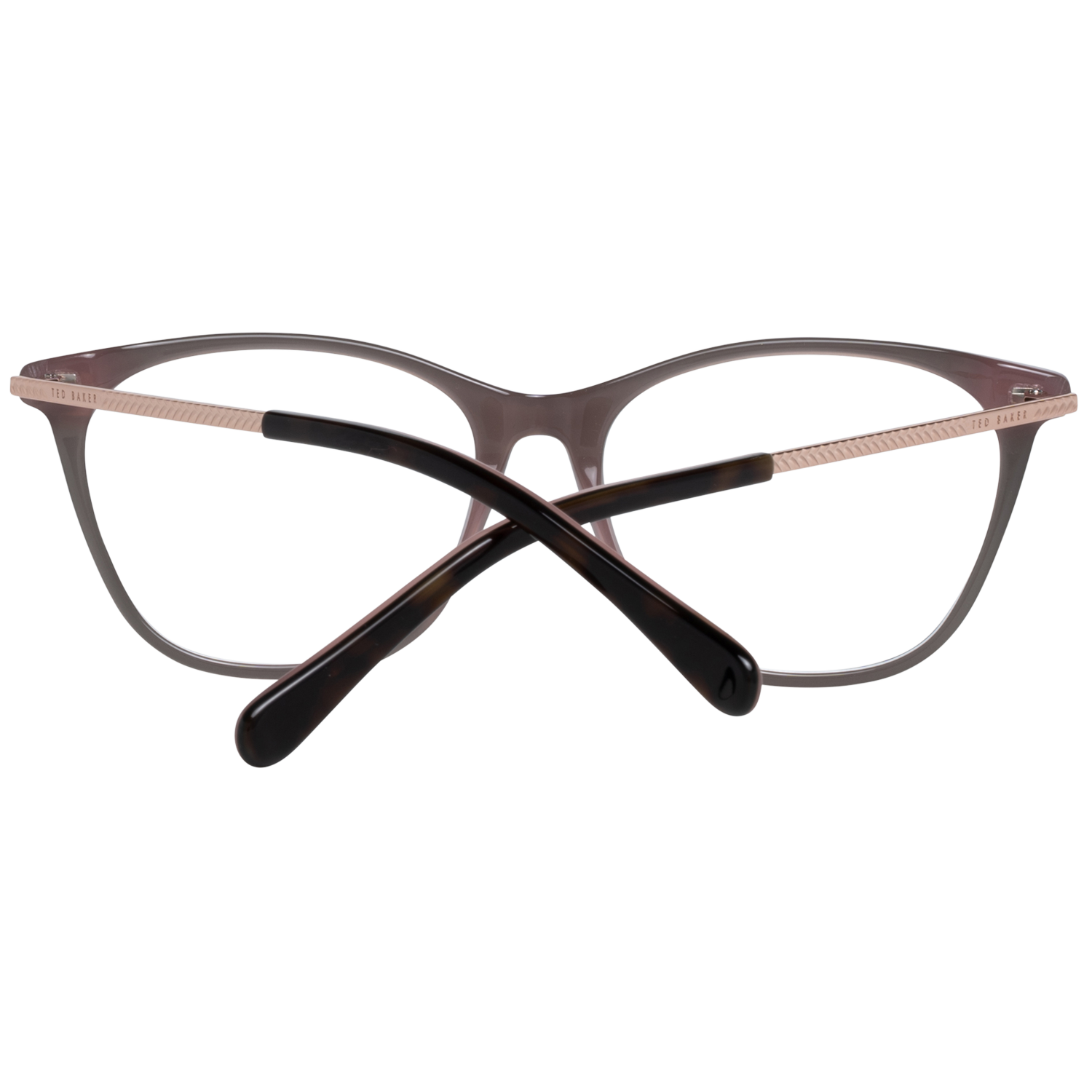 TED BAKER MOD. TB9184 53219