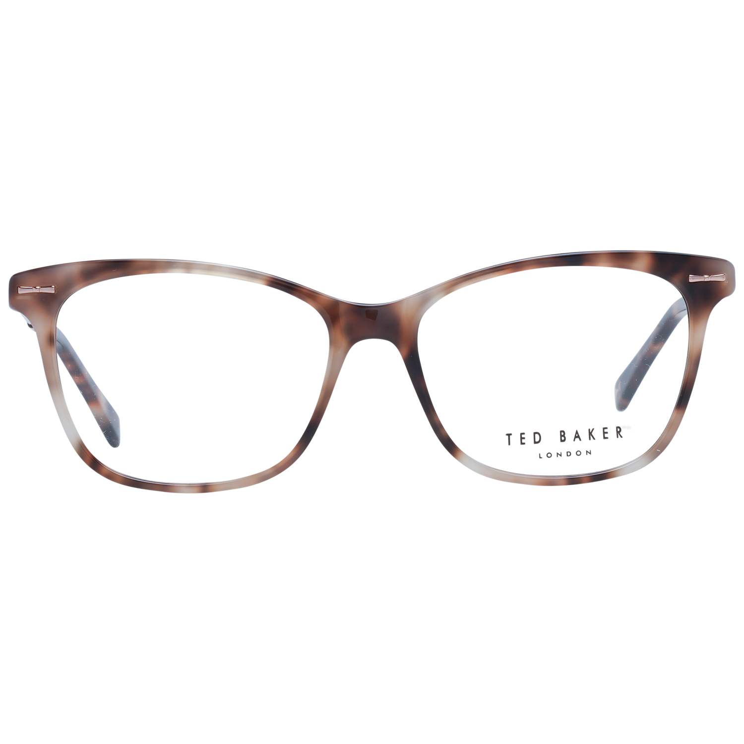 TED BAKER MOD. TB9199 52205