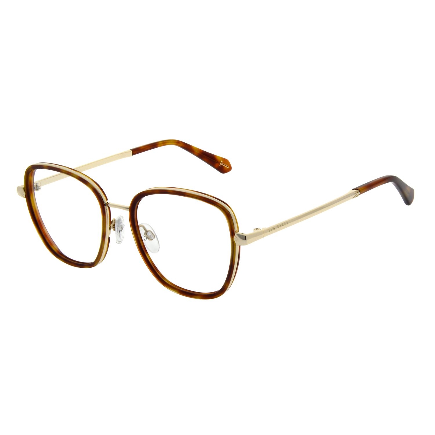 GANT MOD. GA7234 5091W
