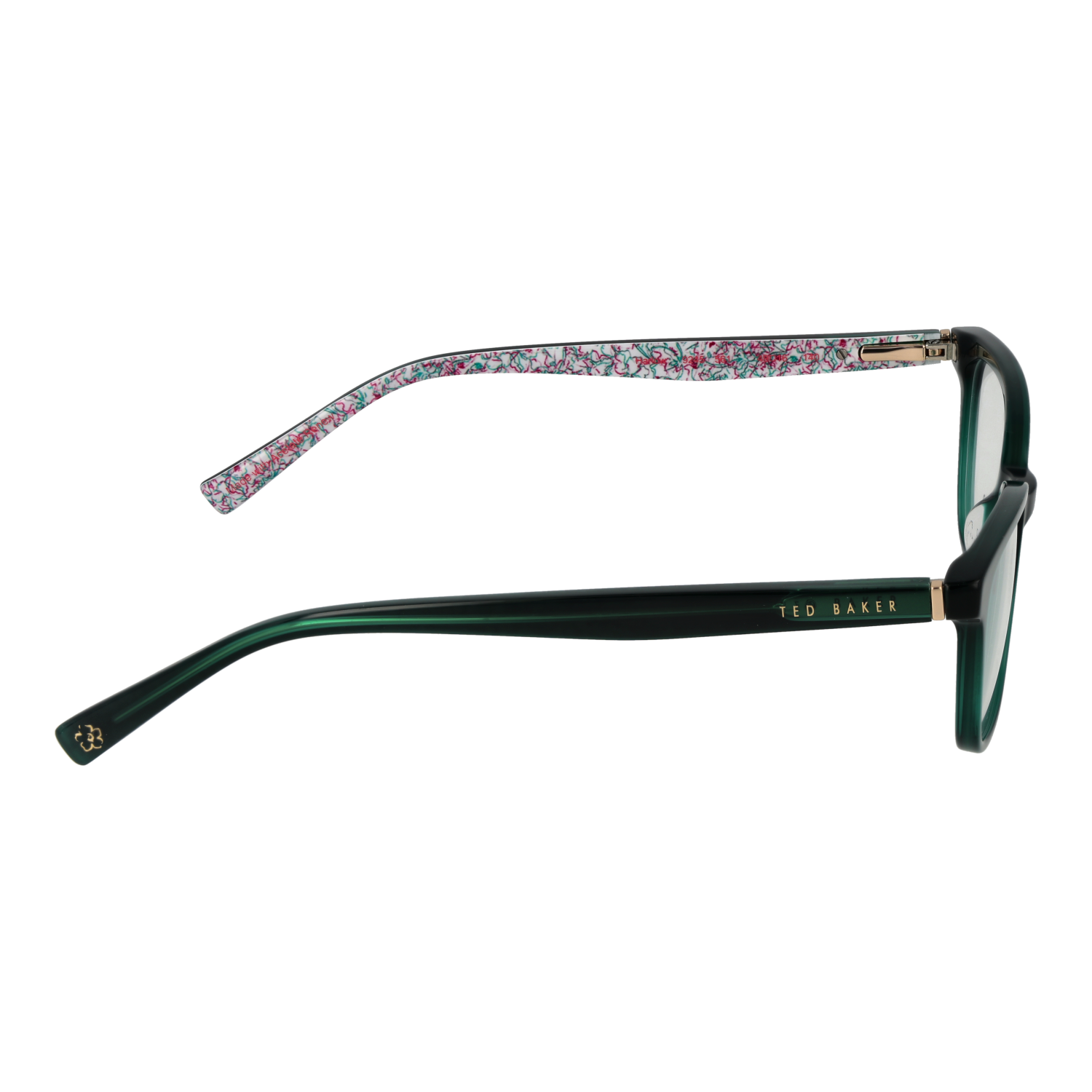 TED BAKER MOD. TB9245 49561