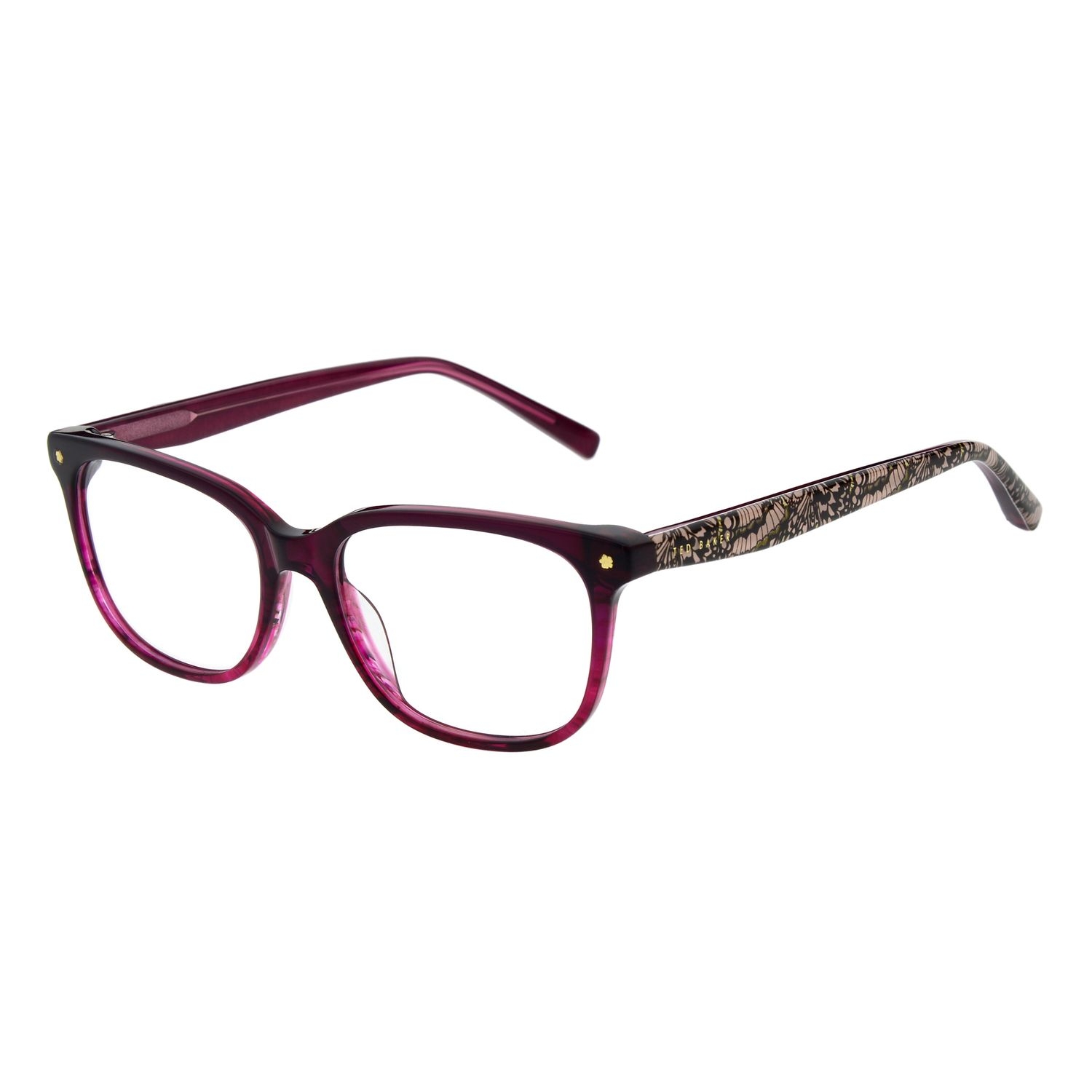 CALVIN KLEIN MOD. CK22535S