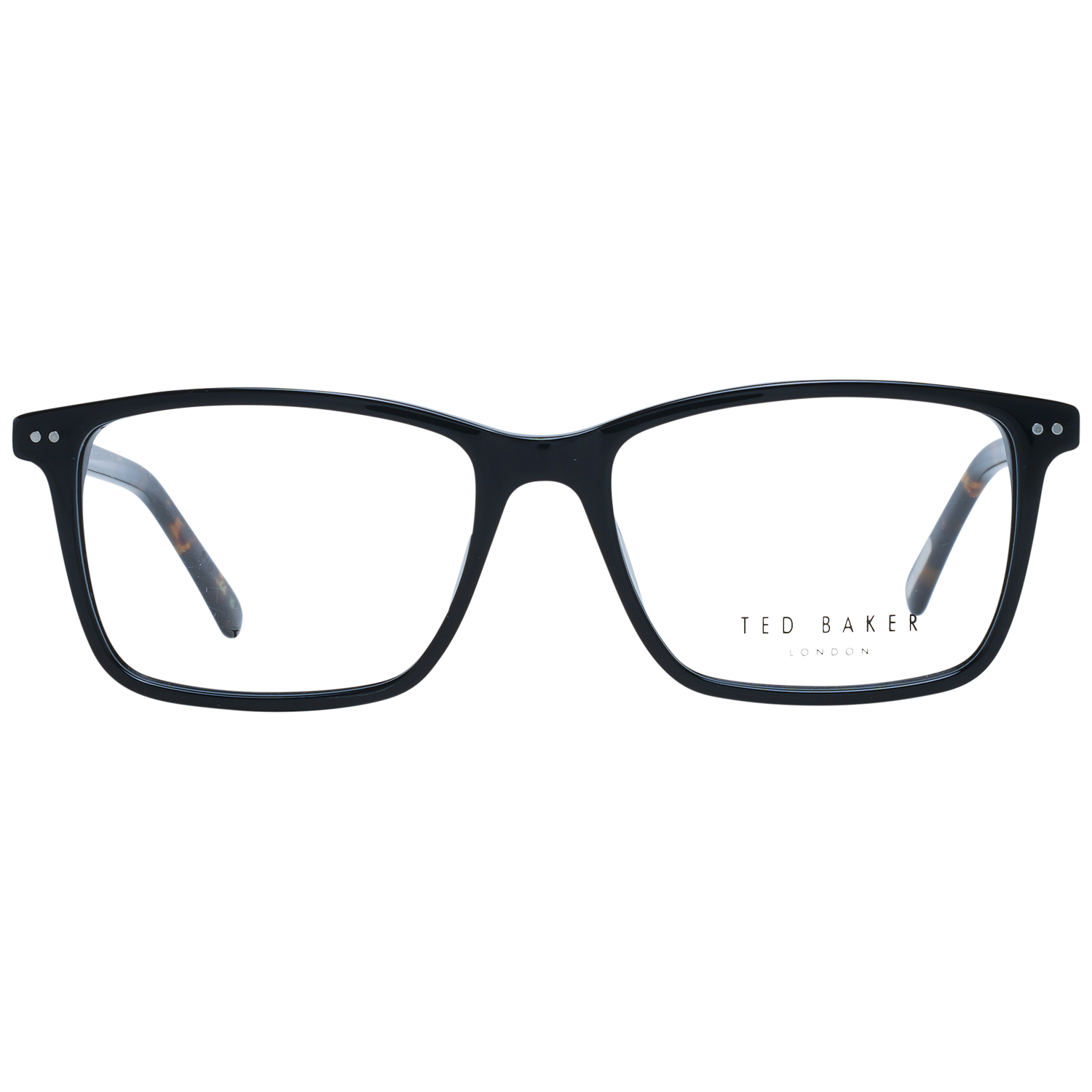TED BAKER MOD. TBB949 50001