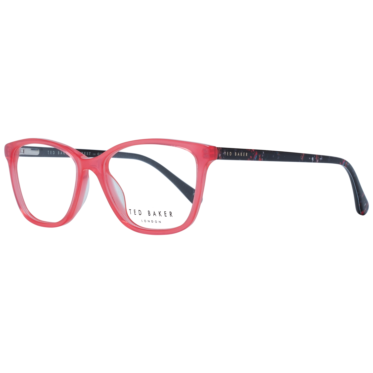 TED BAKER MOD. TBB963 48211