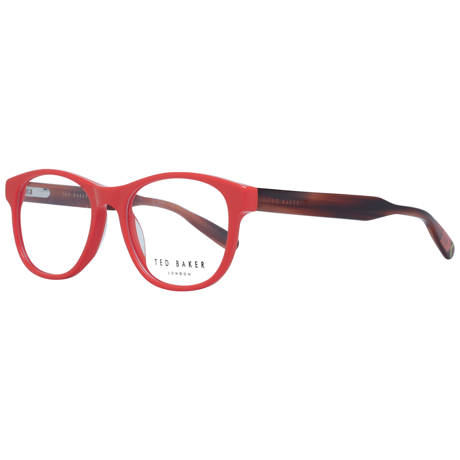 MAUBOUSSIN Mod. MAUS1719-02-52