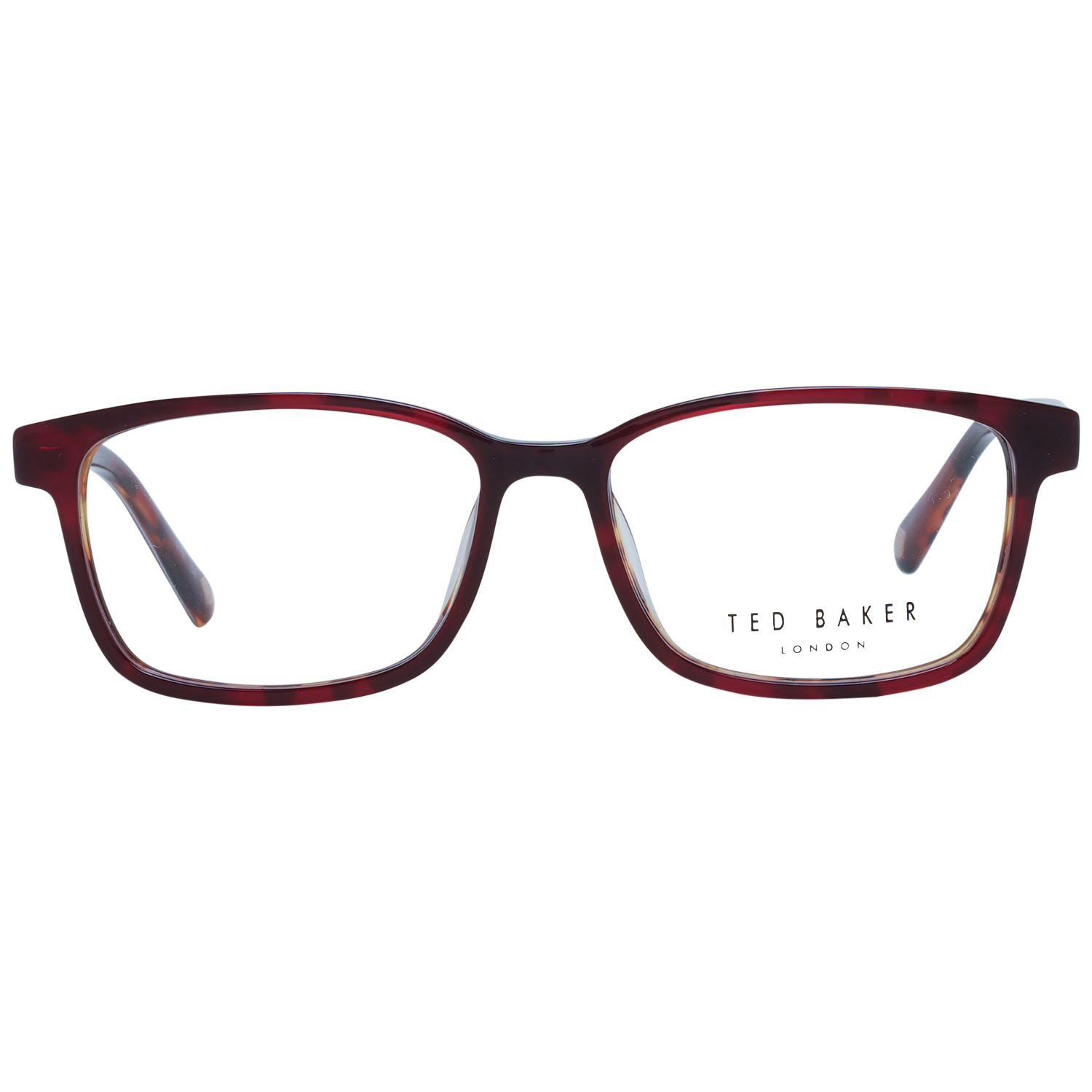 TED BAKER MOD. TBB970 47259