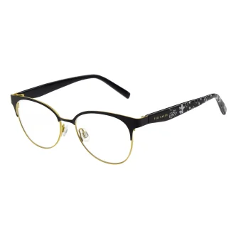 TED BAKER MOD. TB2321 49002