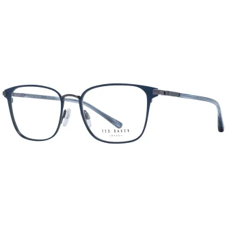 TED BAKER MOD. TB4329 52667