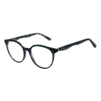 TED BAKER MOD. TB9229 52591