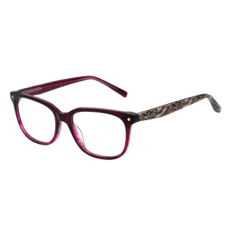 TED BAKER MOD. TB9254 52201