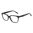 TED BAKER MOD. TB9254 52001
