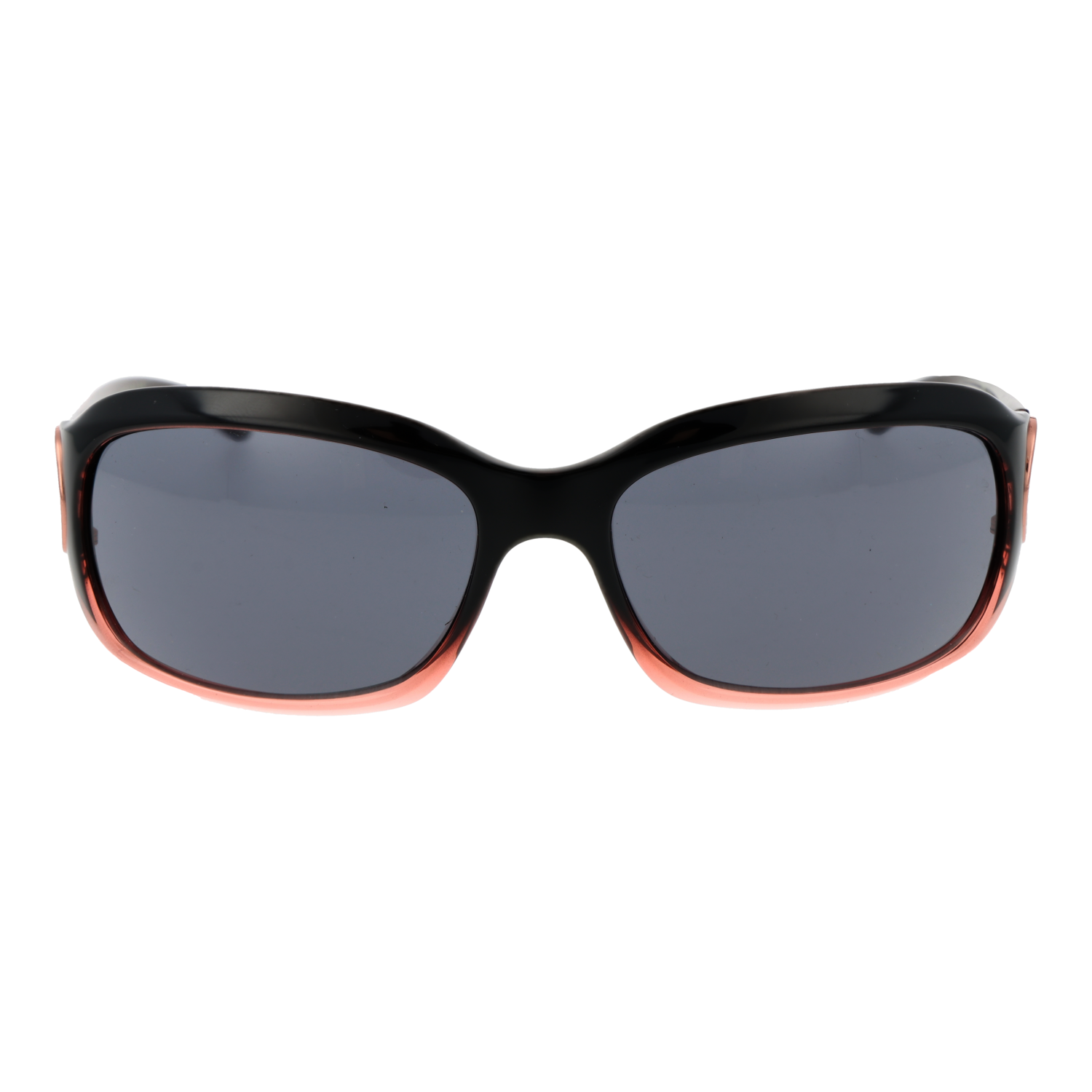 TED BAKER MOD. TB1186 60022