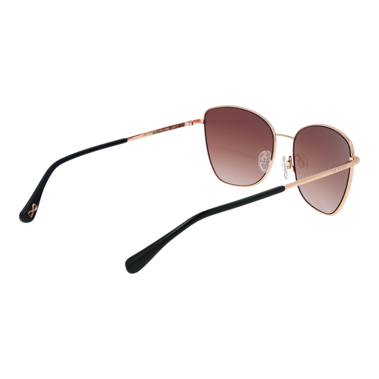 TED BAKER MOD. TB1522 59400