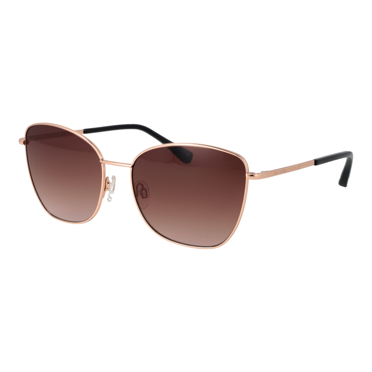 MARCIANO BY GUESS MOD. GM0795 5625F