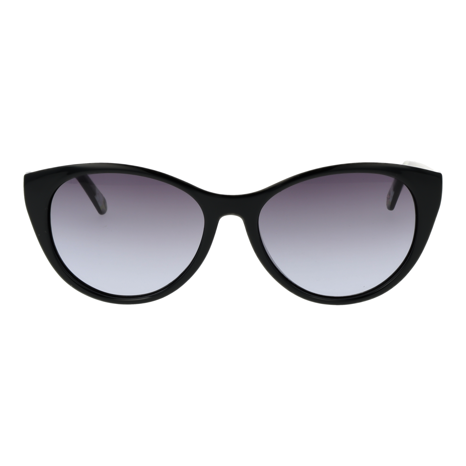 TED BAKER MOD. TB1583 55001