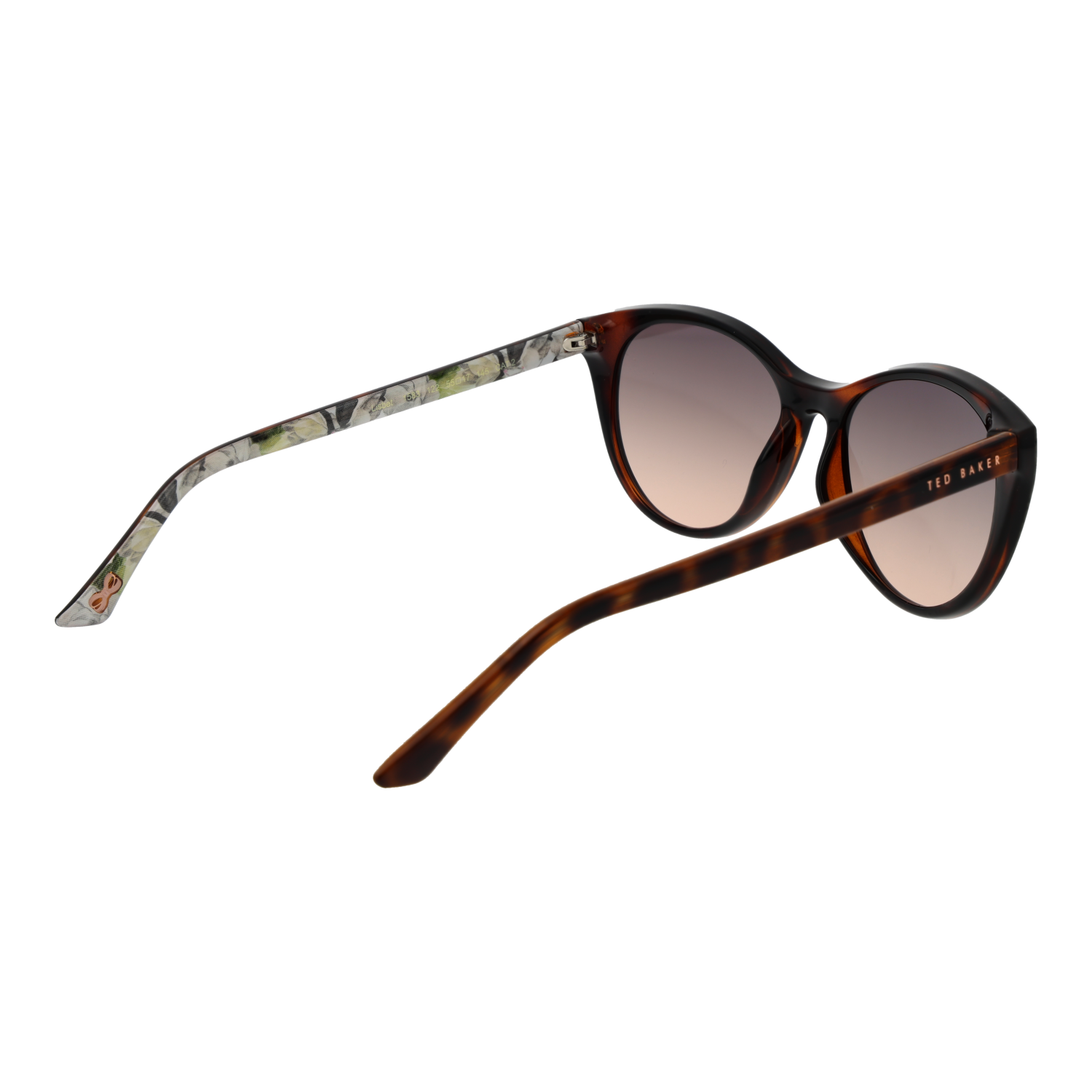 TED BAKER MOD. TB1583 55122