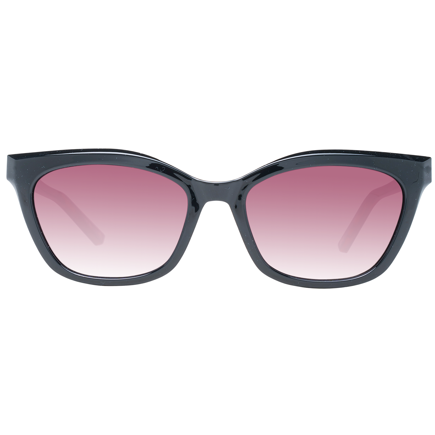 TED BAKER MOD. TB1639 55001