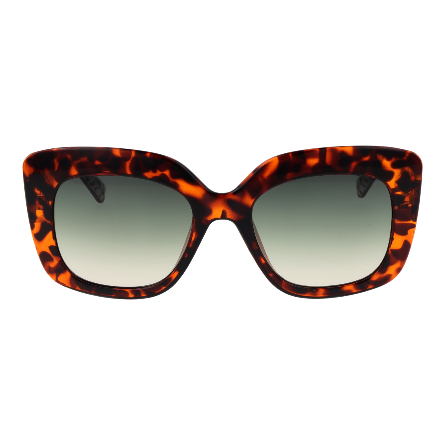 TED BAKER MOD. TB1675 51114