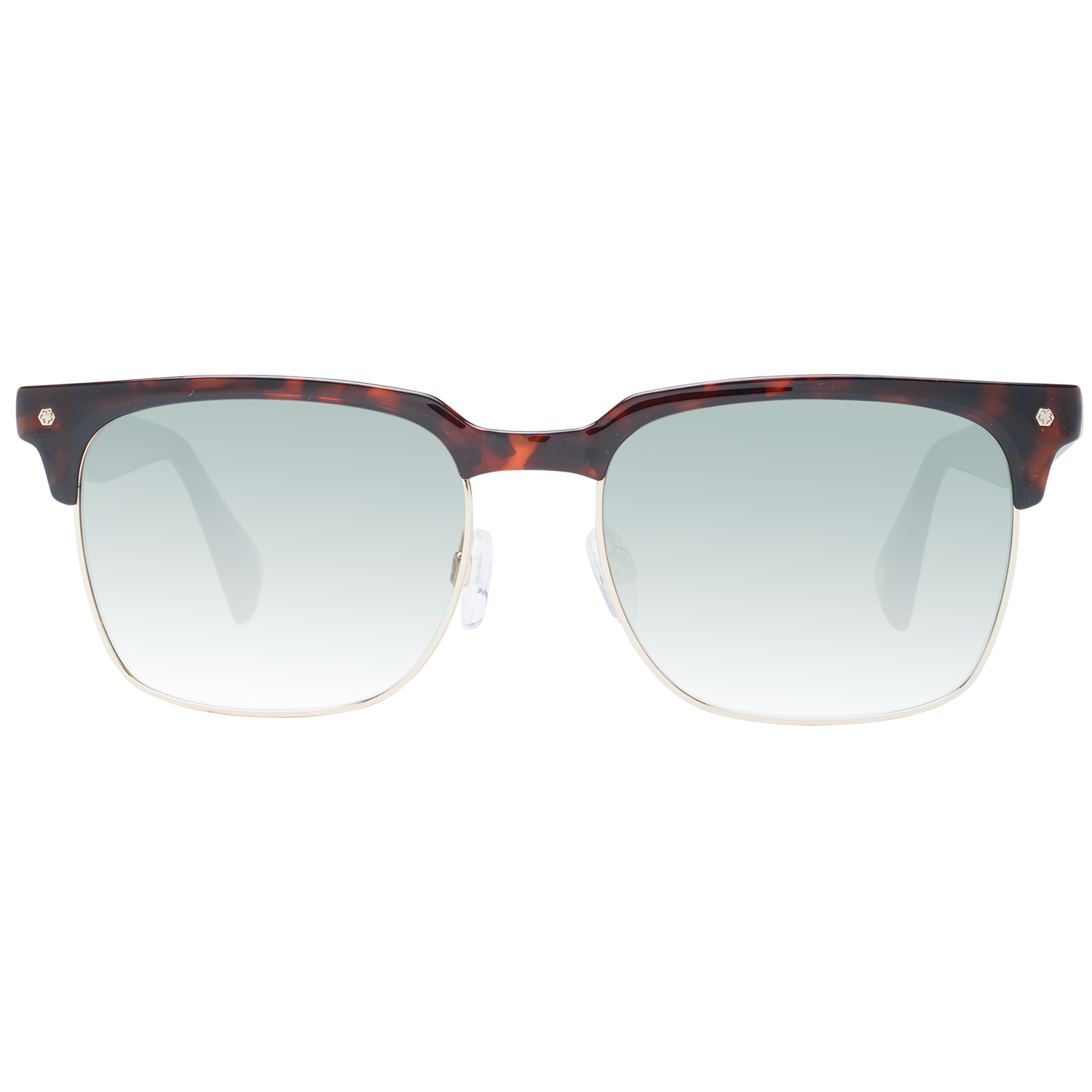 TED BAKER MOD. TB1681 54133