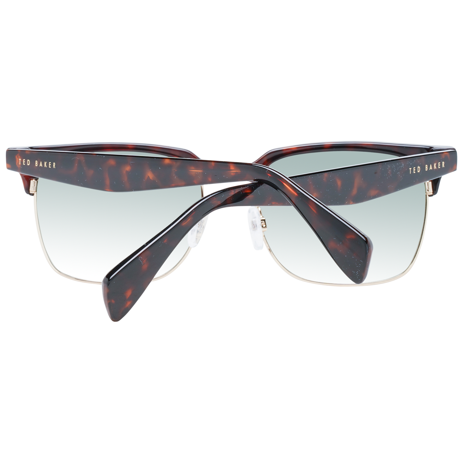 TED BAKER MOD. TB1681 54133