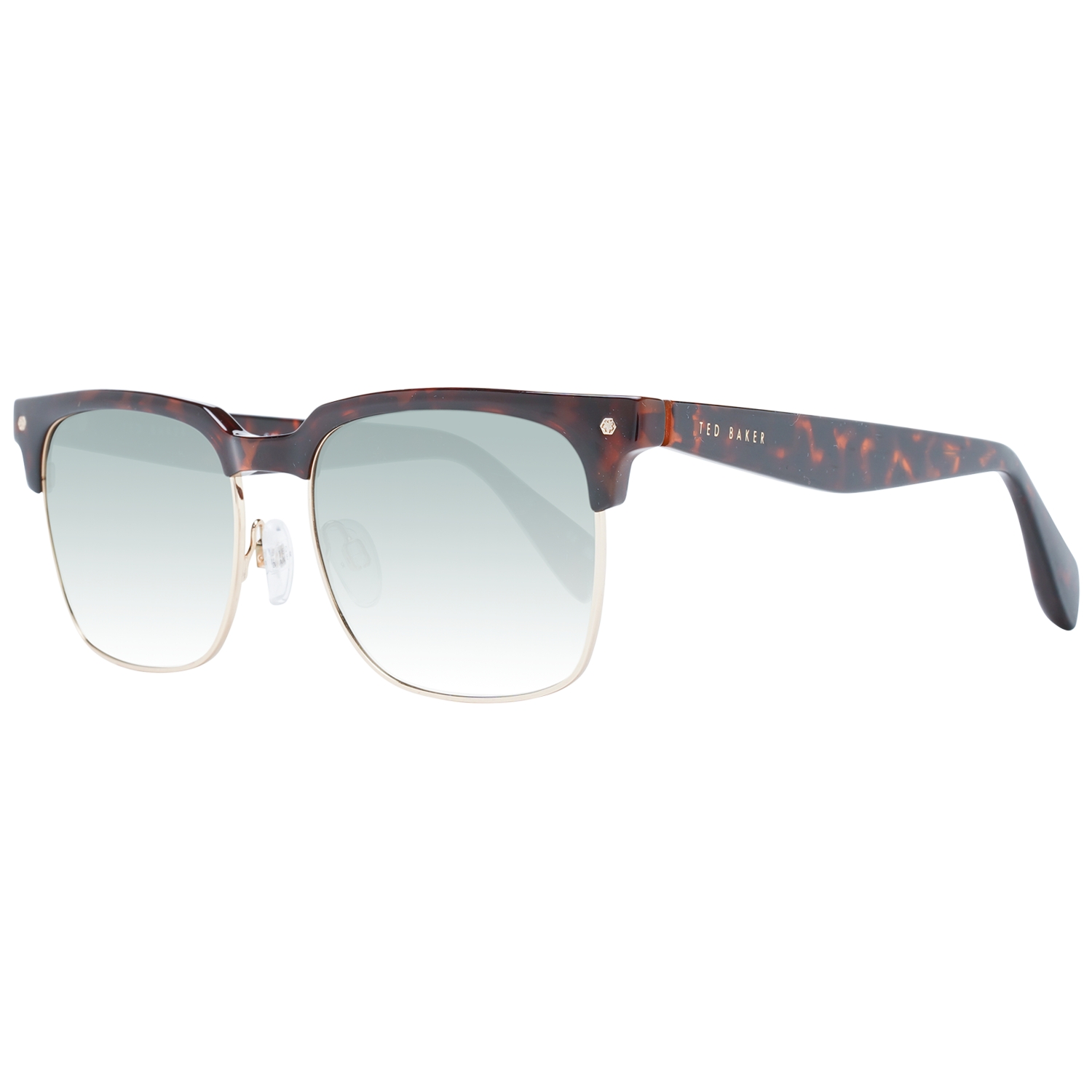 TED BAKER MOD. TB1681 54133