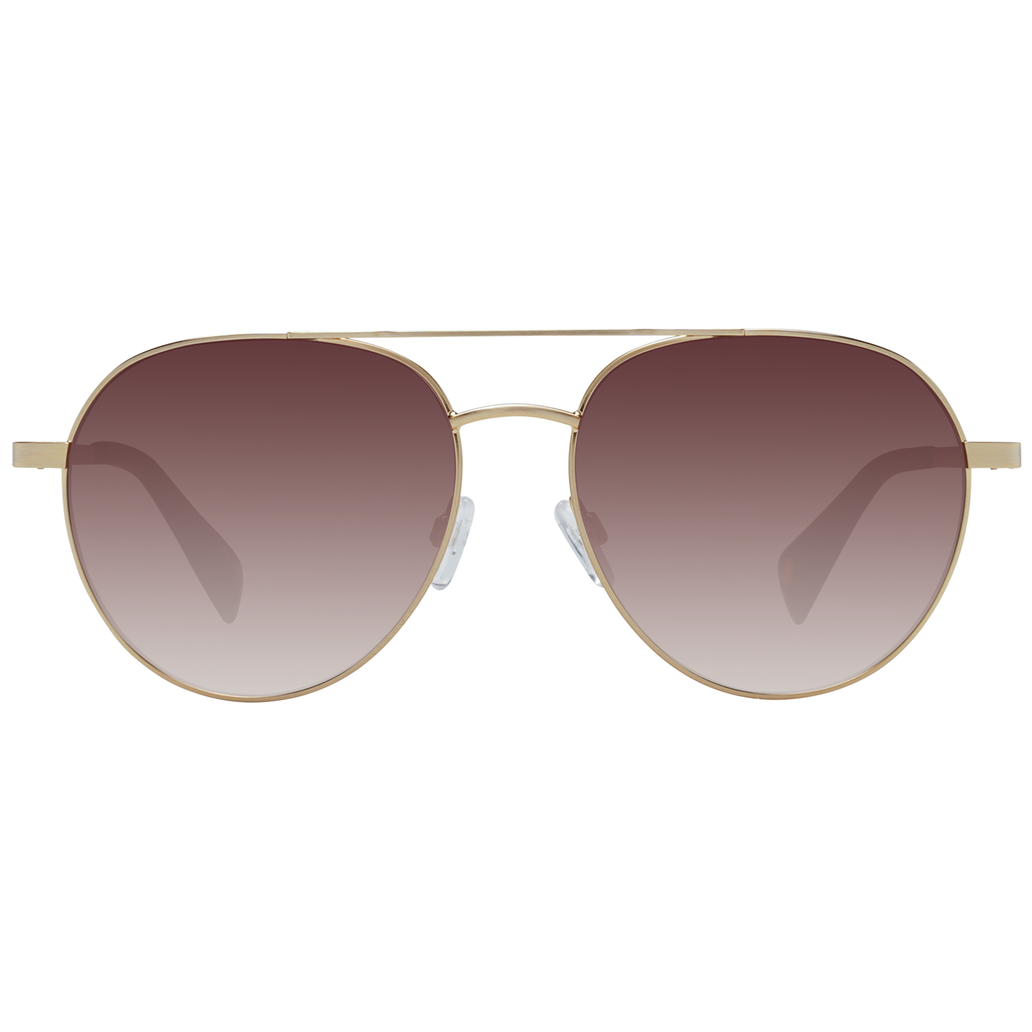 TED BAKER MOD. TB1682 57407