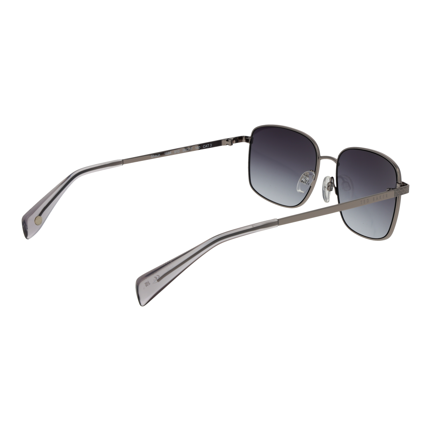 TED BAKER MOD. TB1684 56910