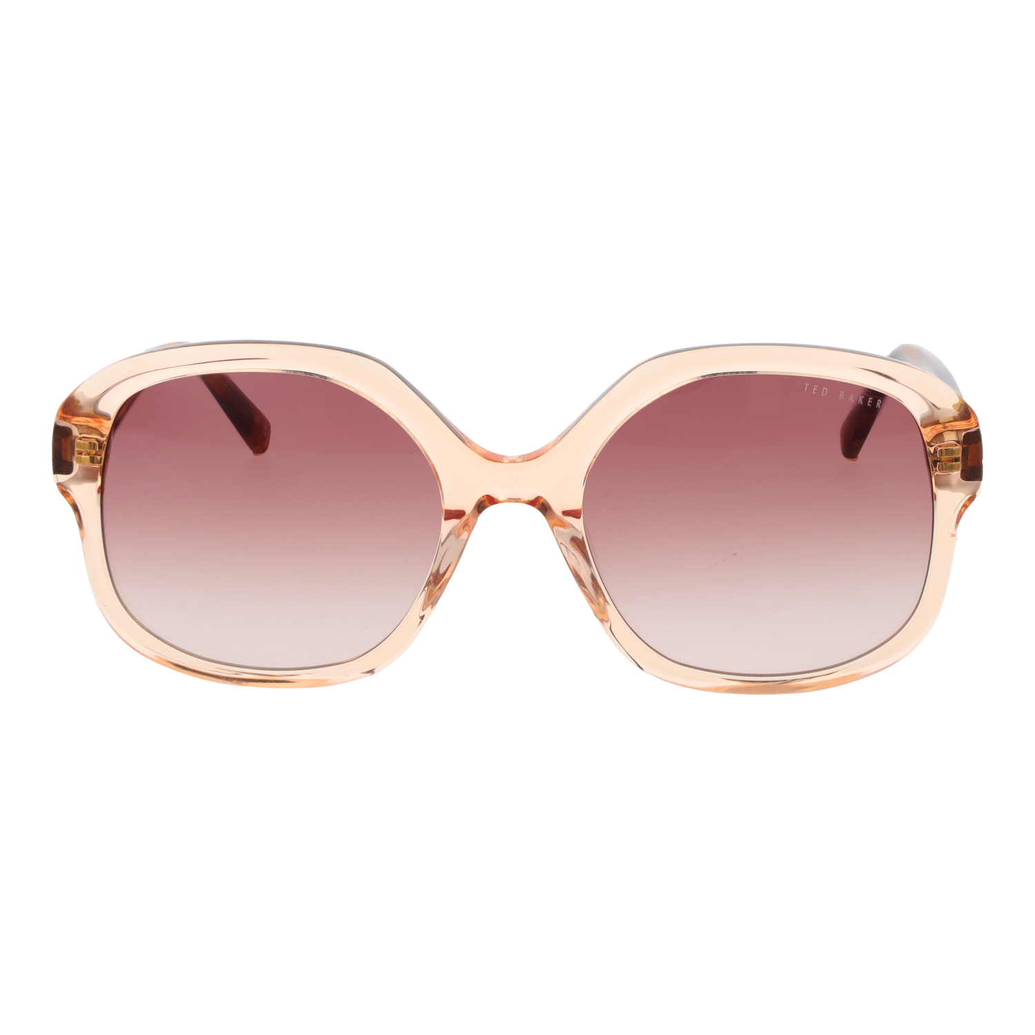 TED BAKER MOD. TB1685 55271