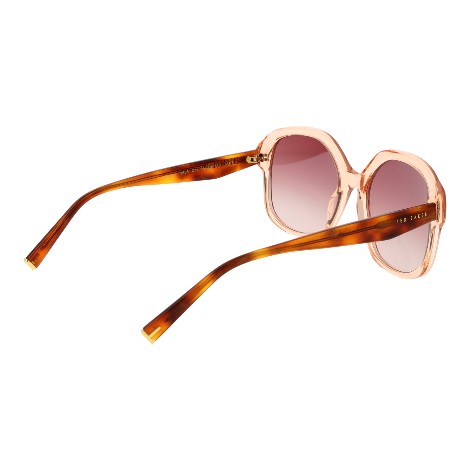 TED BAKER MOD. TB1685 55271