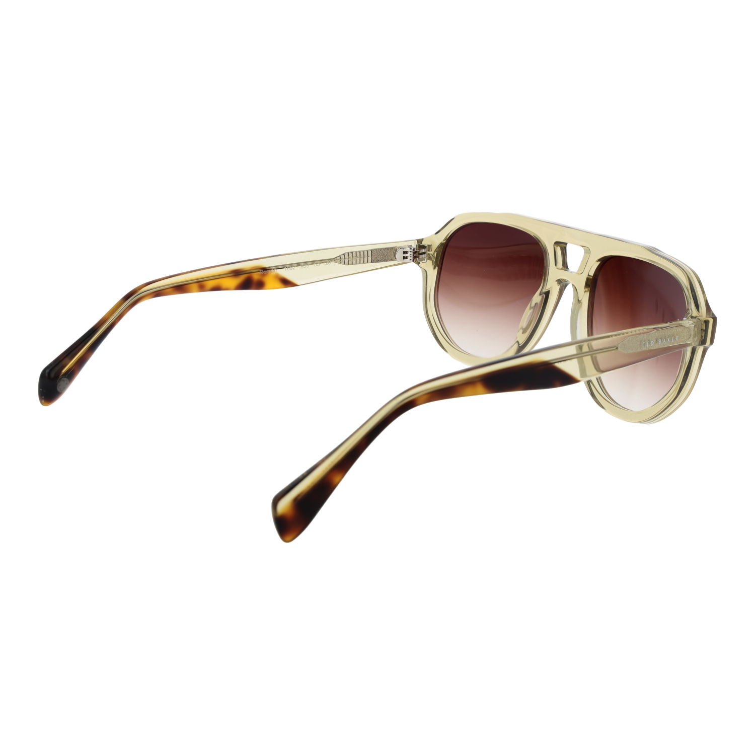 TED BAKER MOD. TB1692 53939