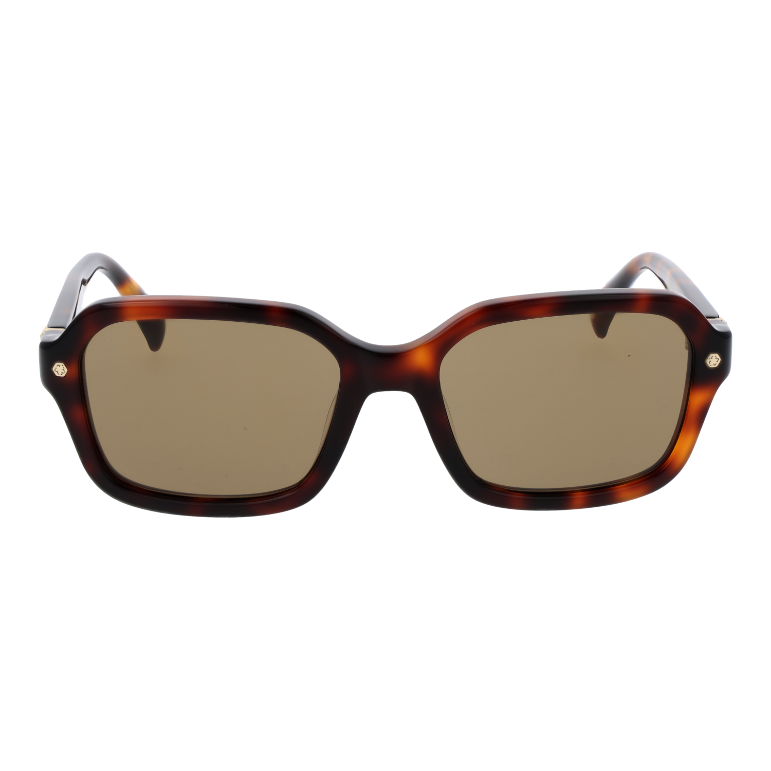 TED BAKER MOD. TB1697 55101