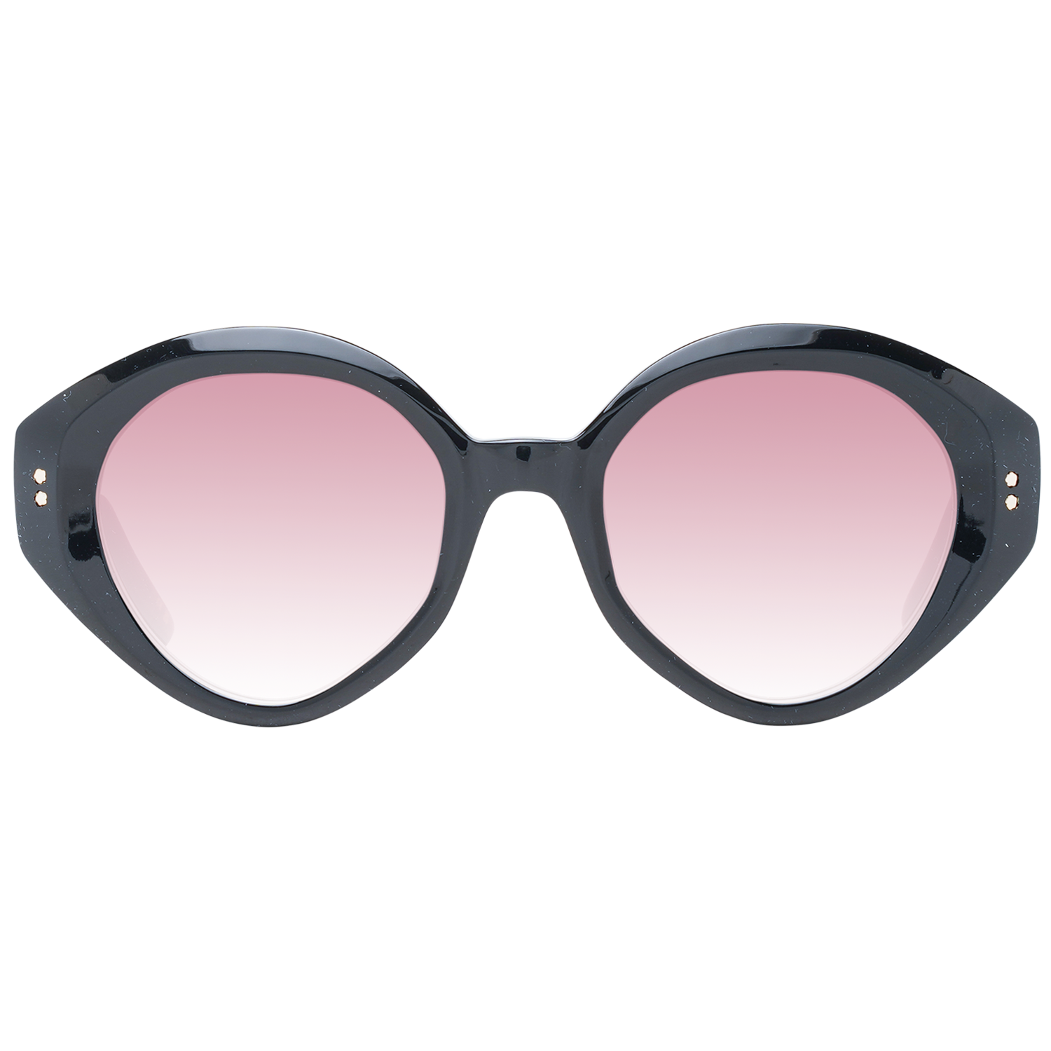 TED BAKER MOD. TB1698 51001