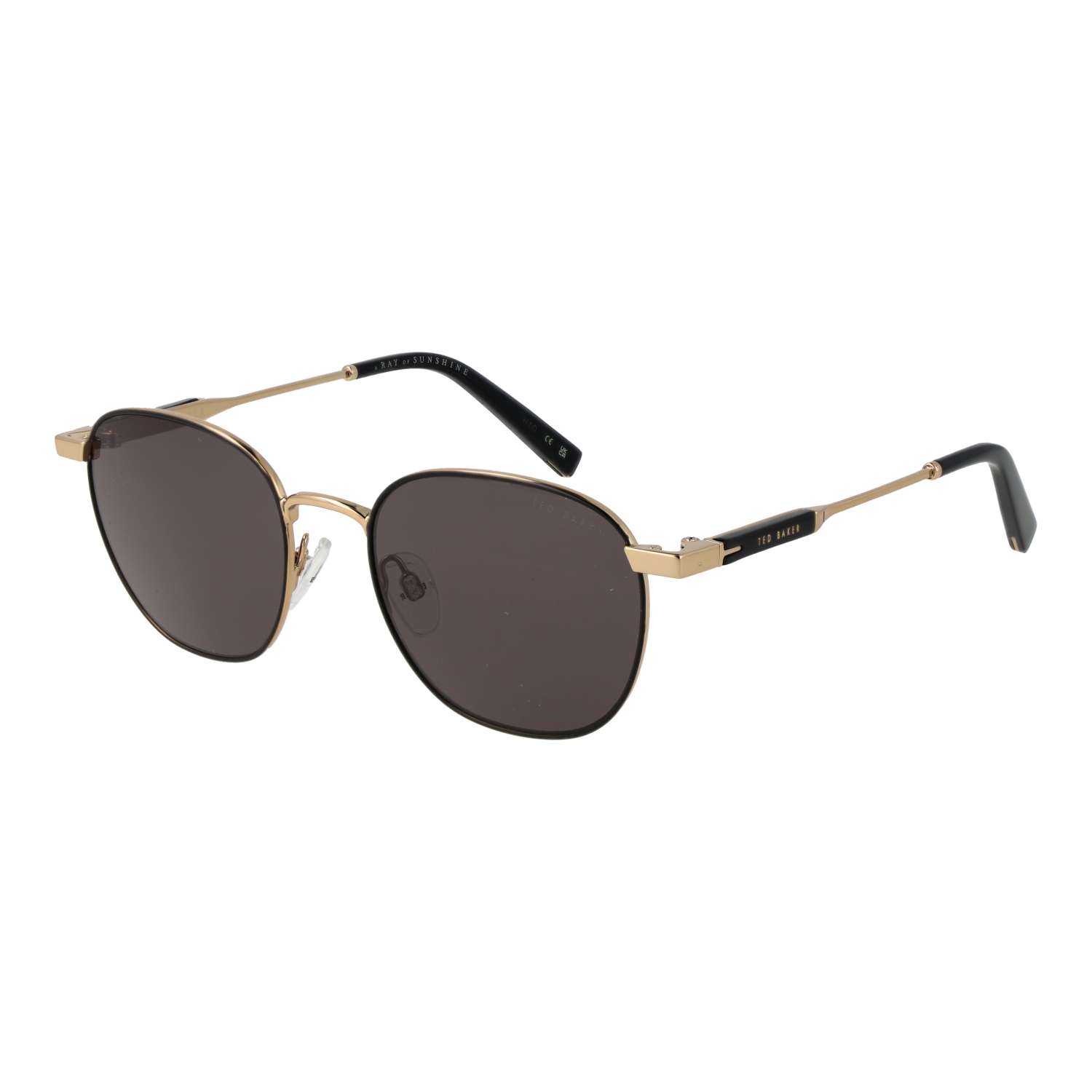 TED BAKER MOD. TB1714 51001