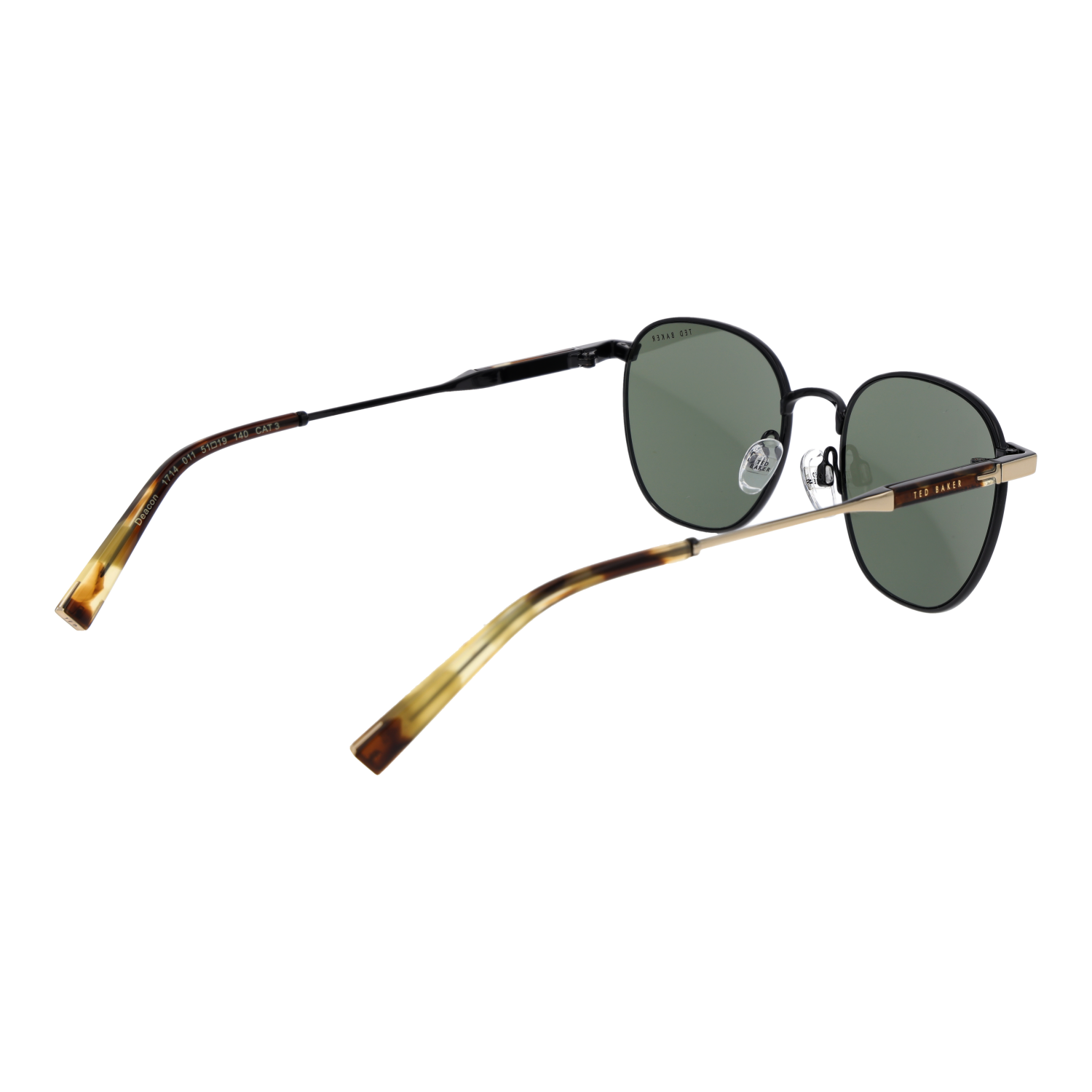 TED BAKER MOD. TB1714 51011