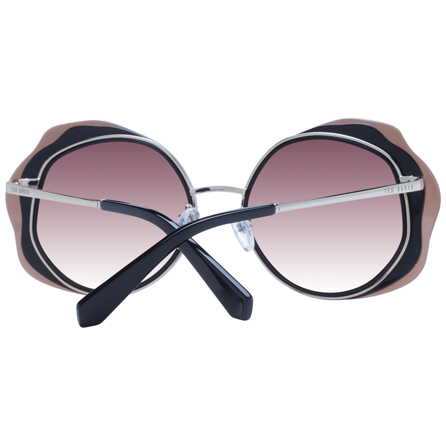 TED BAKER MOD. TB1715 53422
