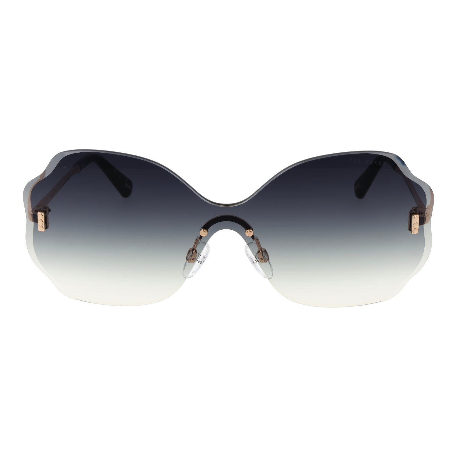 TED BAKER MOD. TB1716 142401