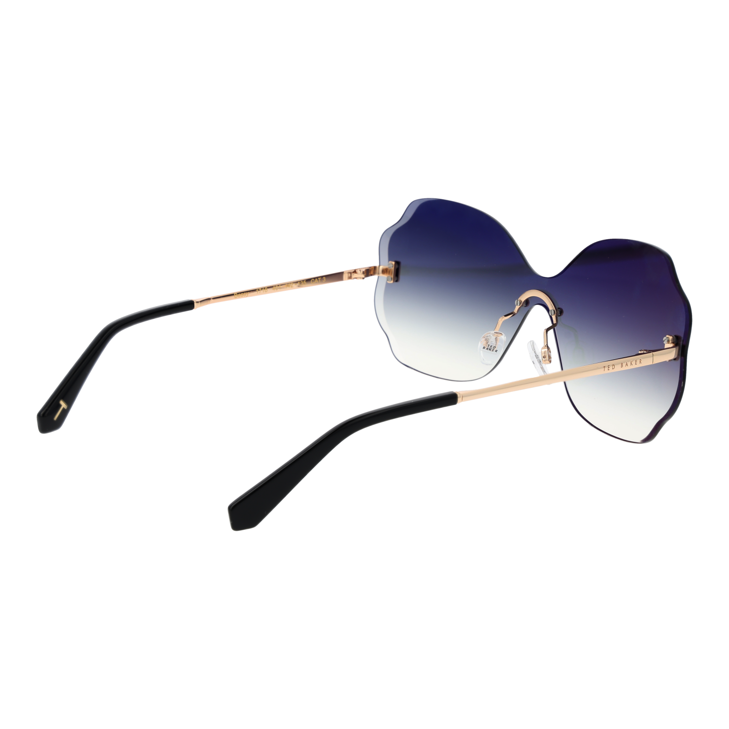 TED BAKER MOD. TB1716 142401