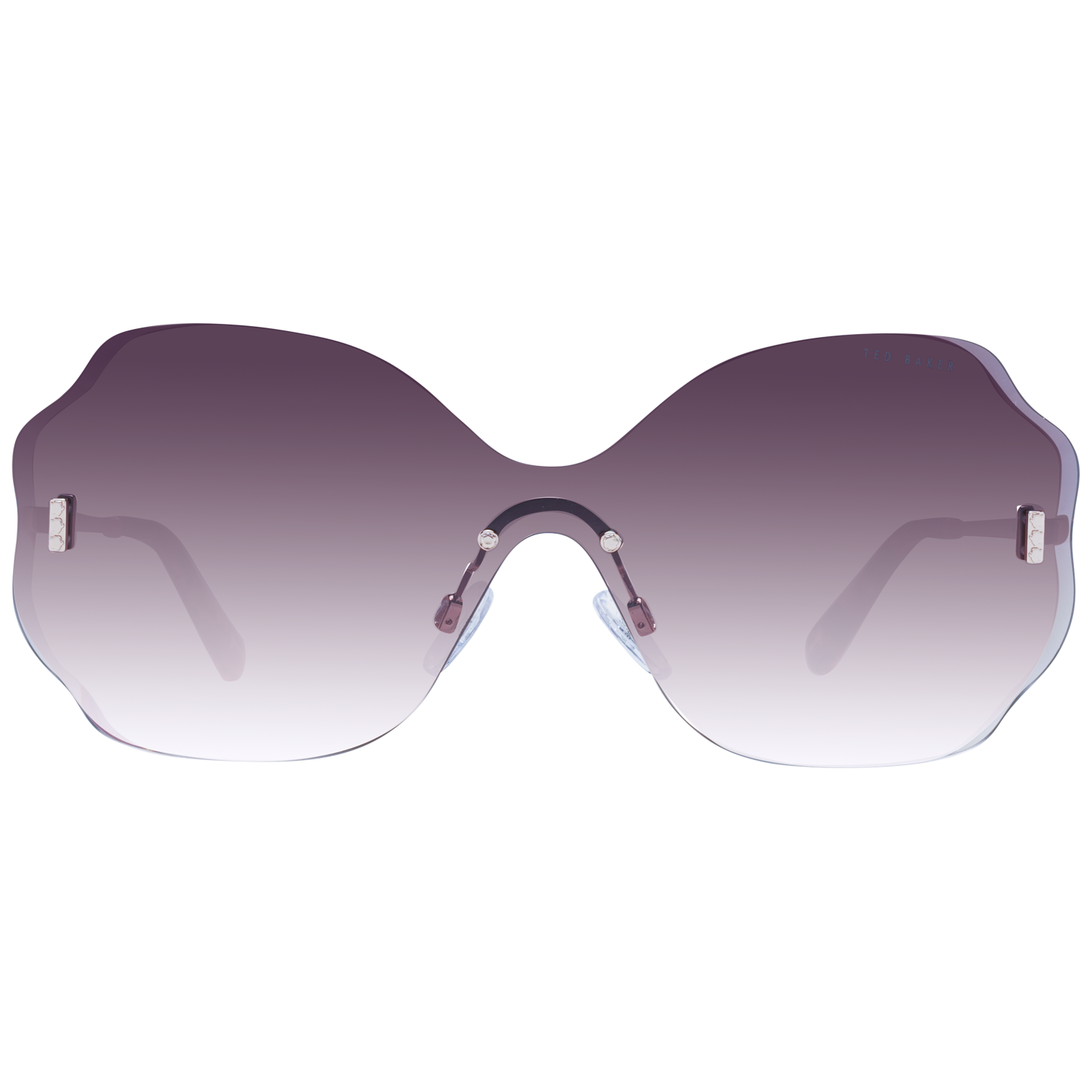 TED BAKER MOD. TB1716 142404