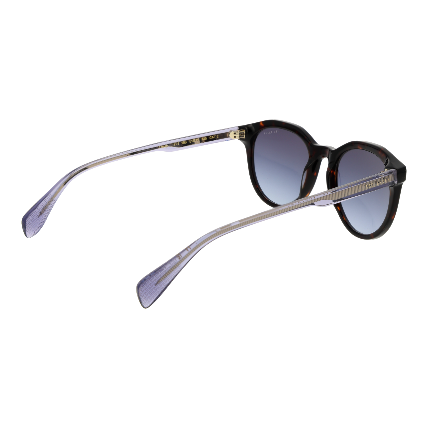 TED BAKER MOD. TB1721 51188