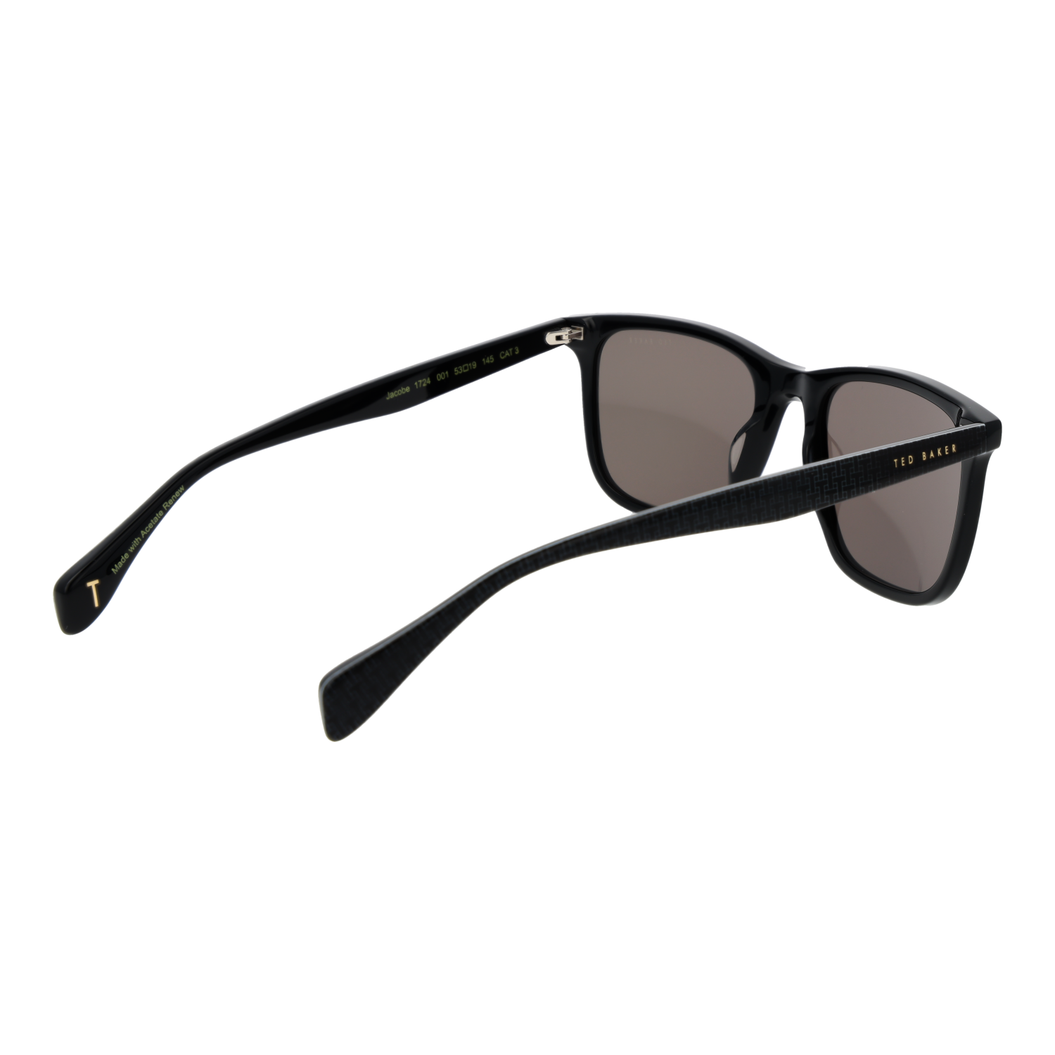TED BAKER MOD. TB1724 53001