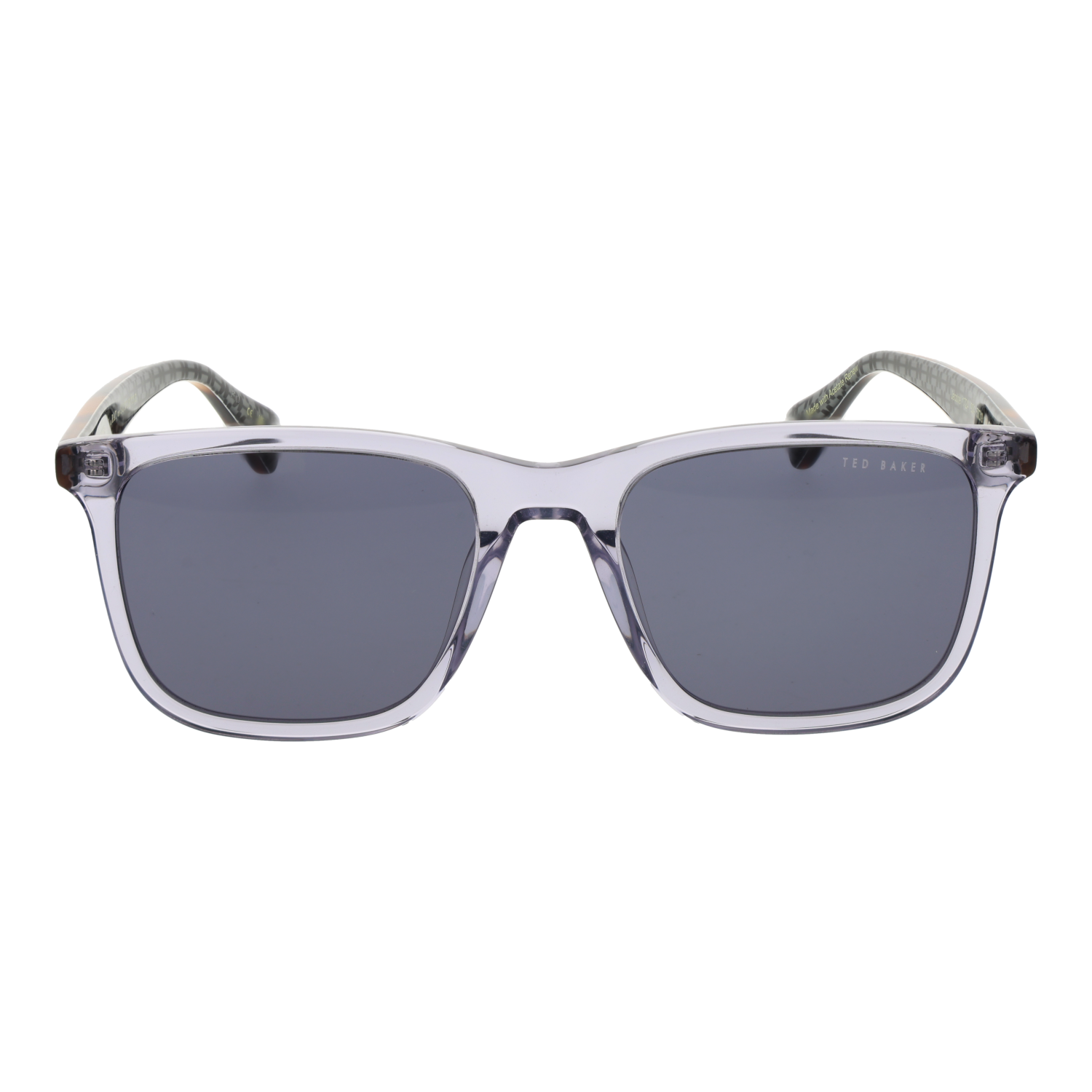 TED BAKER MOD. TB1724 53904