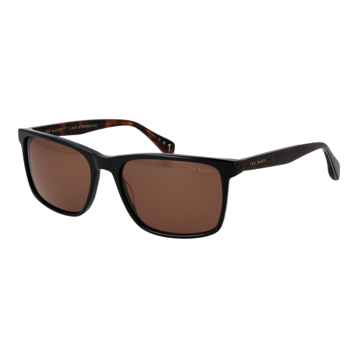 TED BAKER MOD. TB1728 58001