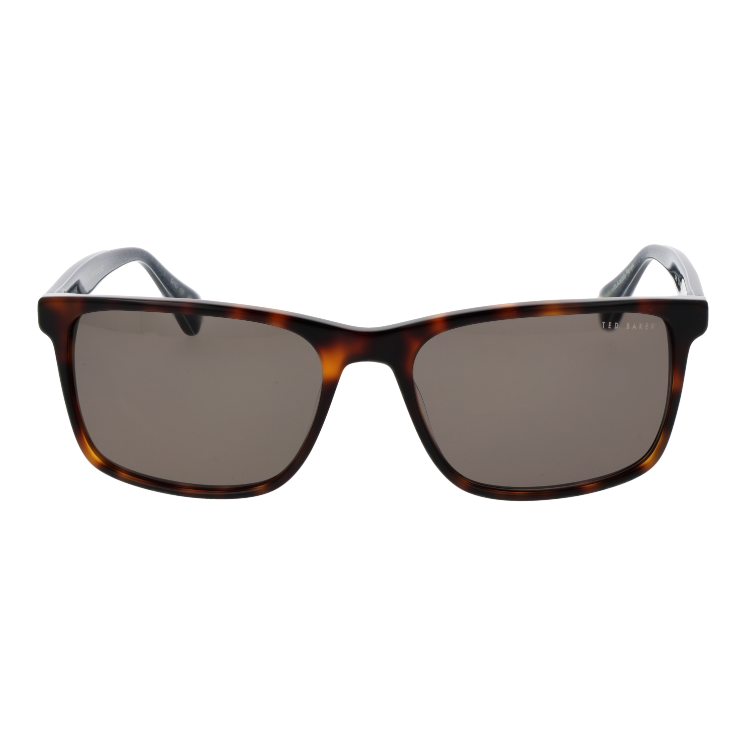 TED BAKER MOD. TB1728 58104