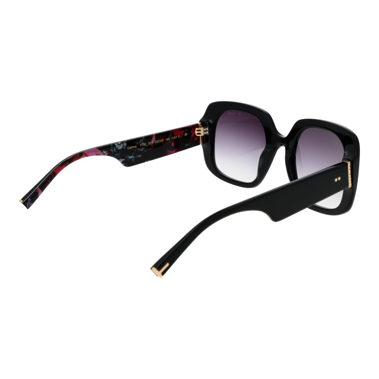 TED BAKER MOD. TB1730 53001